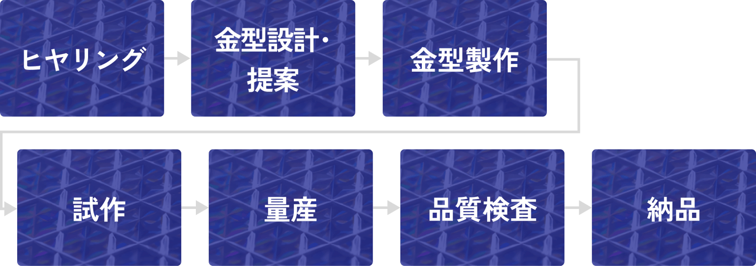 Qmjl Qgxx4 Z K6s5 Yb S8hk 2024 10 4 17 9 23 Group 1000
